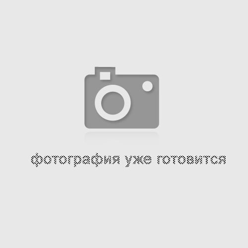 Шпильки 46мм з пластиковою головкою 5 * 8 мм, 30шт, перламутрові кольорові, сердечко, на колесі (1шт) Шпильки 46мм з пластиковою головкою 5 * 8 мм, 30шт, перламутрові кольорові, сердечко, на колесі (1шт)